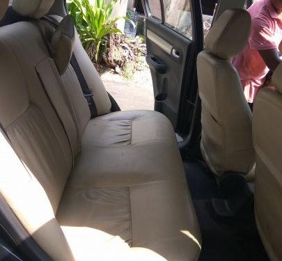 Used Maruti Suzuki Dzire VDI MT 2010 for sale