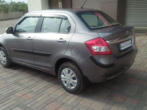 Used 2015 Maruti Suzuki Dzire ZDI MT for sale