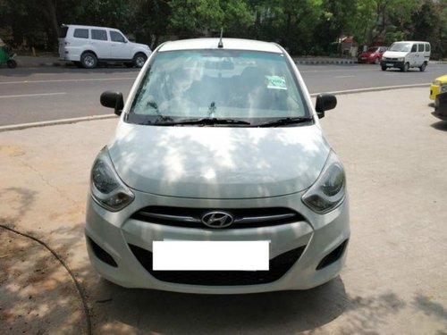 Used 2011 Hyundai i10  Era MT for sale