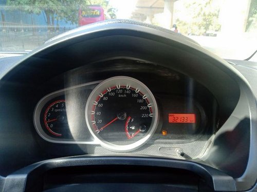 2011 Ford Figo Petrol ZXI MT for sale at low price