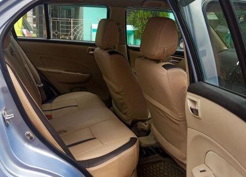 2015 Maruti Suzuki Dzire VDI MT for sale