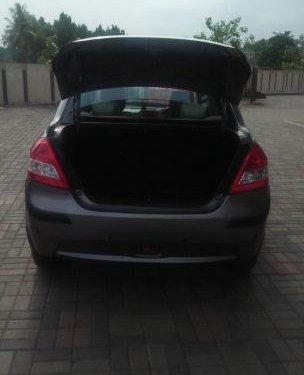 Used 2015 Maruti Suzuki Dzire ZDI MT for sale