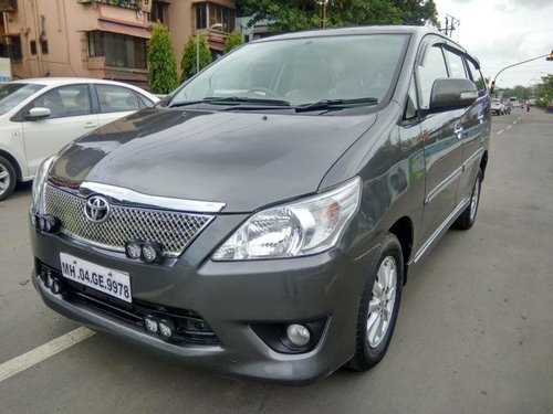 Toyota Innova MT 2004-2011 2013 for sale