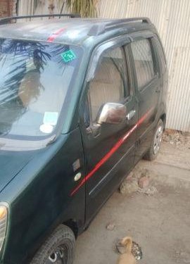 Maruti Suzuki Wagon R MT 2007 for sale