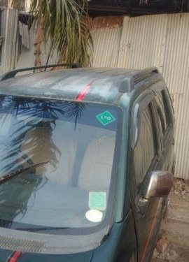 Maruti Suzuki Wagon R MT 2007 for sale