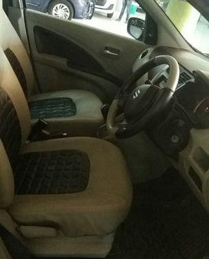 2015 Maruti Suzuki Celerio VXI AT for sale at low price