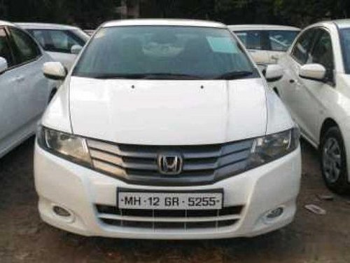 Honda City 1.5 V AT for sale