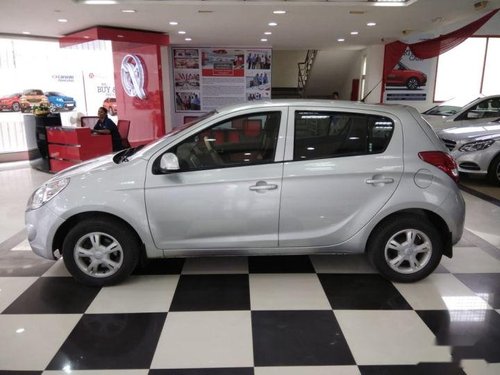 Used 2010 Hyundai i20 1.4 Asta AT for sale