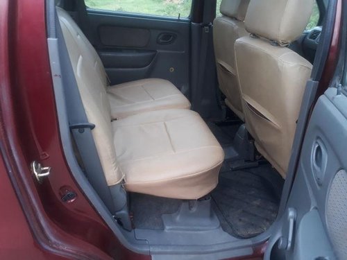 2005 Maruti Suzuki Wagon R LXI MT for sale