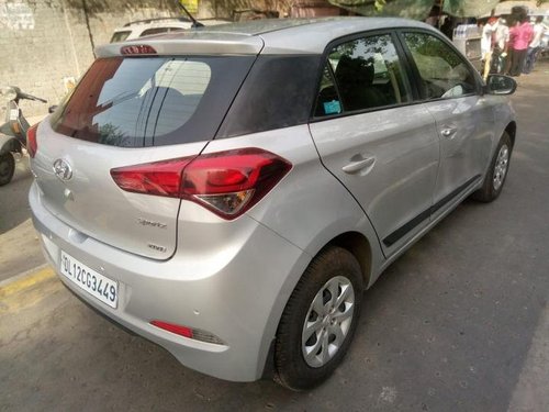 Hyundai Elite i20 Sportz 1.2 MT for sale