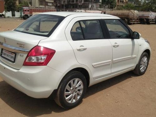 Maruti Dzire ZXI MT for sale