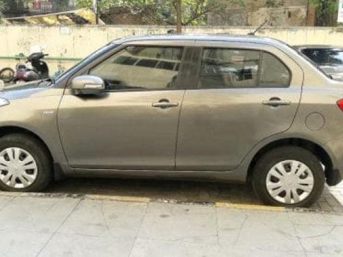 Maruti Dzire VDi MT for sale