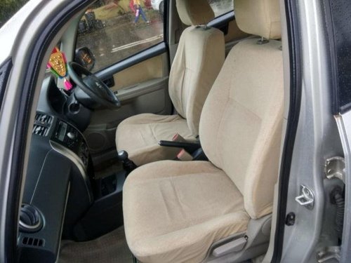 2009 Maruti Suzuki SX4 MT for sale at low price