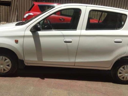 Used Maruti Suzuki Alto 800 LXI 2013 MT for sale 