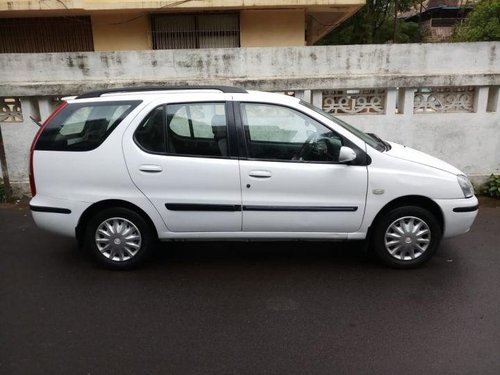 Used Tata Indigo Marina  LX MT car at low price