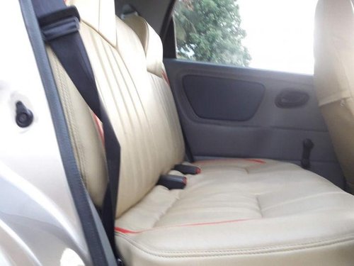 Maruti Suzuki Alto K10 VXI MT 2010 for sale