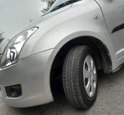 Maruti Suzuki Dzire VDI MT 2009 for sale