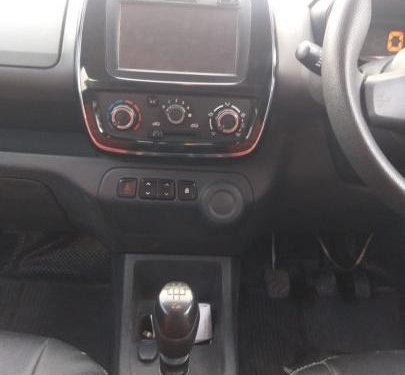 Used 2015 Renault Kwid RXT MT for sale