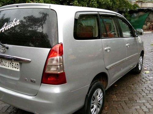 Toyota Innova MT 2004-2011 2005 for sale