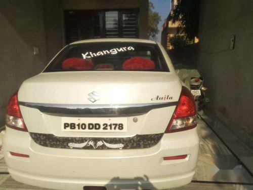 Used Reva i MT car at low price