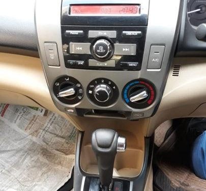 Honda City 1.5 S AT for sale