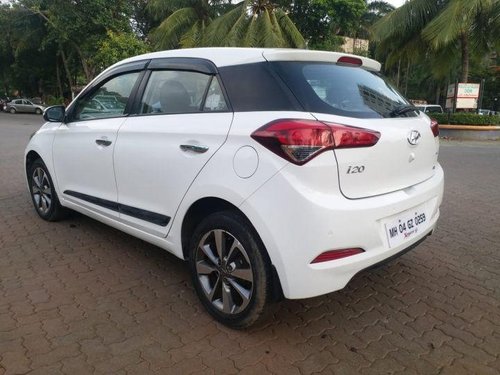 2015 Hyundai i20  Asta 1.4 CRDi MT for sale