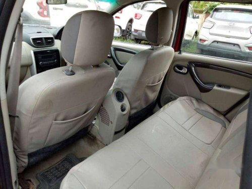 Used Nissan Terrano XL 2014 MT FOR SALE 