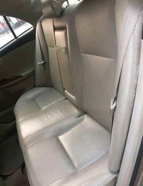 2011 Toyota Corolla Altis Diesel D4DG MT for sale in Gurgaon