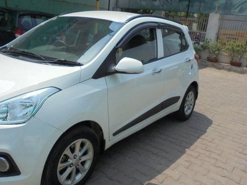 Hyundai Grand i10 CRDi Asta MT for sale