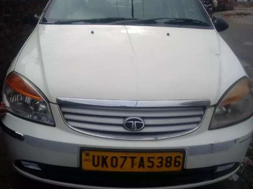 2011 Reva i MT for sale at low price