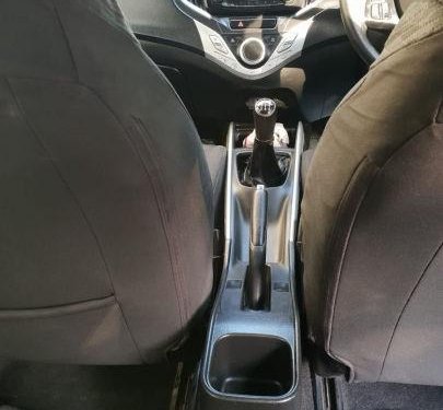 Maruti Baleno 1.2 Delta MT for sale