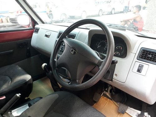 2015 Tata Sumo Gold EX MT for sale at low price