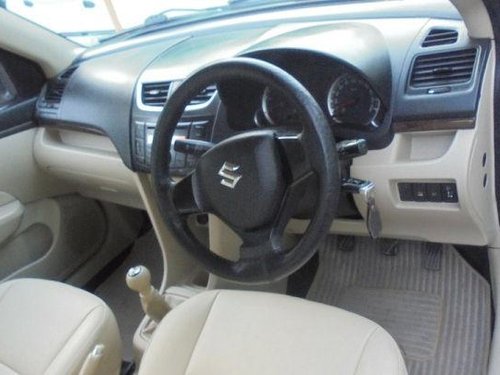 Maruti Dzire VDI MT for sale