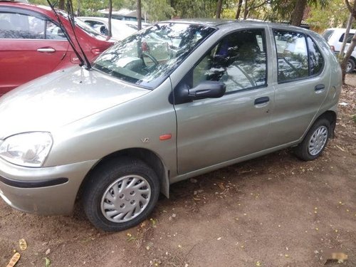 2002 Tata Indica V2 2001-2011 for sale