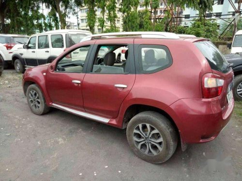 Used Nissan Terrano XL 2014 MT FOR SALE 