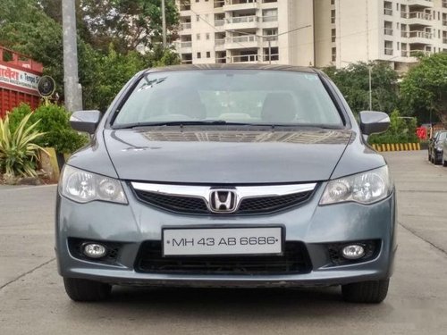 2010 Honda Civic 1.8 V AT for sale