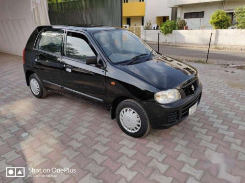 2008 Maruti Suzuki Alto MT for sale