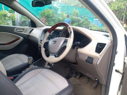 2015 Hyundai i20  Asta 1.4 CRDi MT for sale