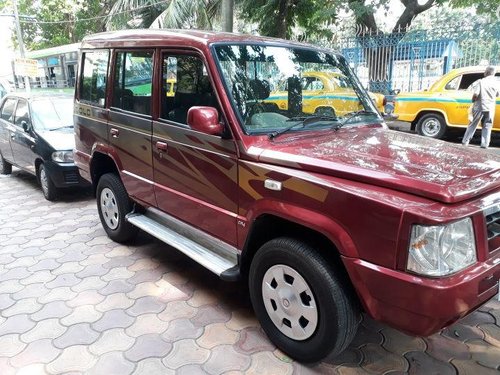 2015 Tata Sumo Gold EX MT for sale at low price