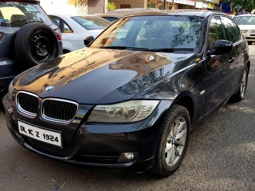 2011 BMW 3 Series AT 2005-2011 for sale