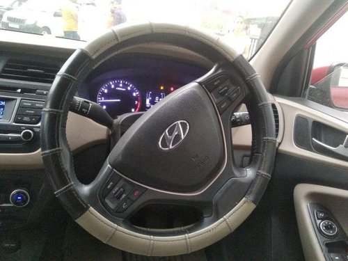 2014 Hyundai i20 Sportz 1.2 MT for sale at low price