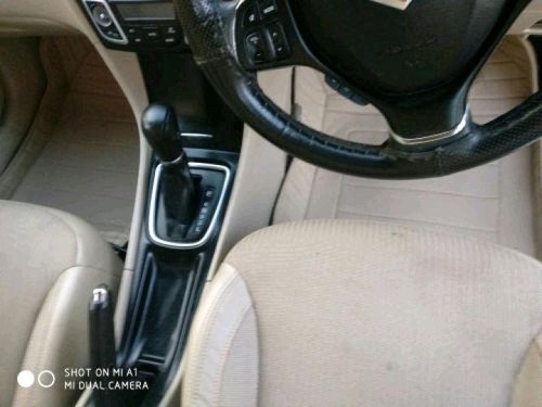 Used 2015 Maruti Suzuki Ciaz AT for sale