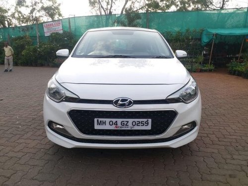 2015 Hyundai i20  Asta 1.4 CRDi MT for sale