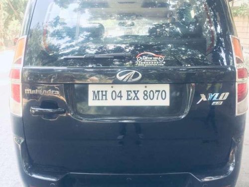 2011 Mahindra Xylo MT for sale