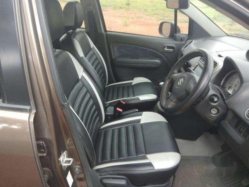 Maruti Suzuki Ritz Vdi BS-IV, 2012, Diesel MT for sale 