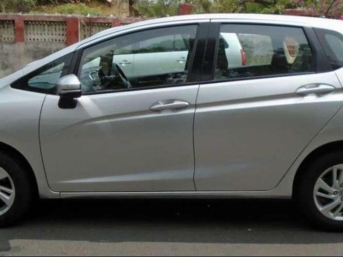 Used 2015 Honda Jazz V MT for sale