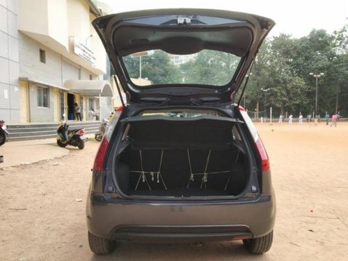 Ford Figo Diesel EXI MT 2012 for sale