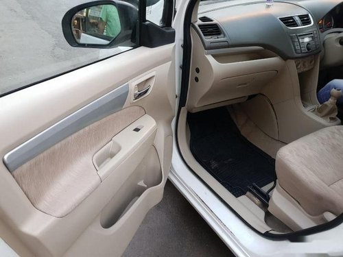 Maruti Ertiga VXI CNG MT for sale