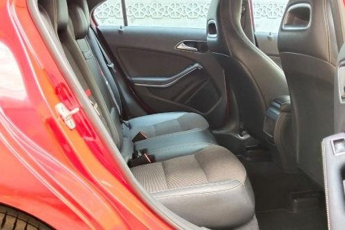2013 Hyundai Santro Xing  GL Plus MT for sale at low price