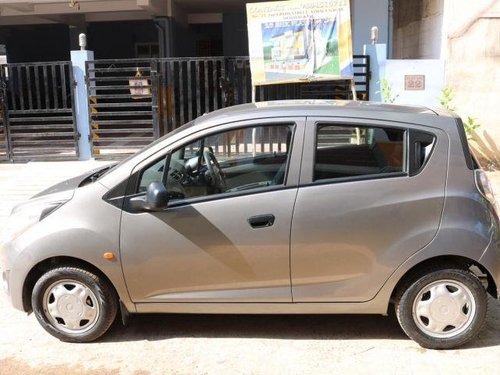 Chevrolet Beat Diesel LS MT for sale